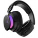 HyperX Cloud Flight 2 Black